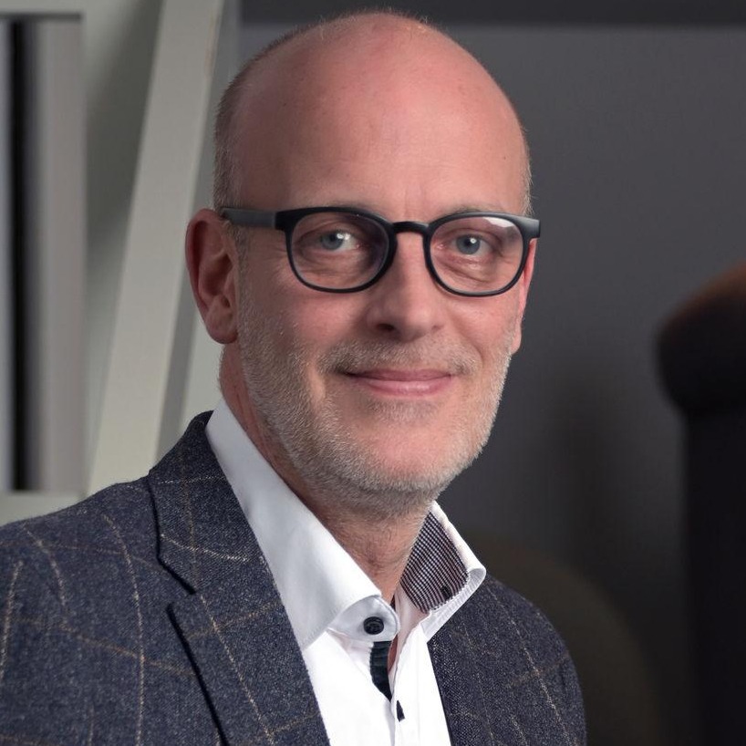 Profilbild Allianz Versicherung Hillard Westphal Petershagen - Profilbild