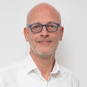 Allianz Versicherung Hillard Westphal Petershagen - Profilbild