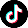 Besuchen Sie uns auch auf TikTok