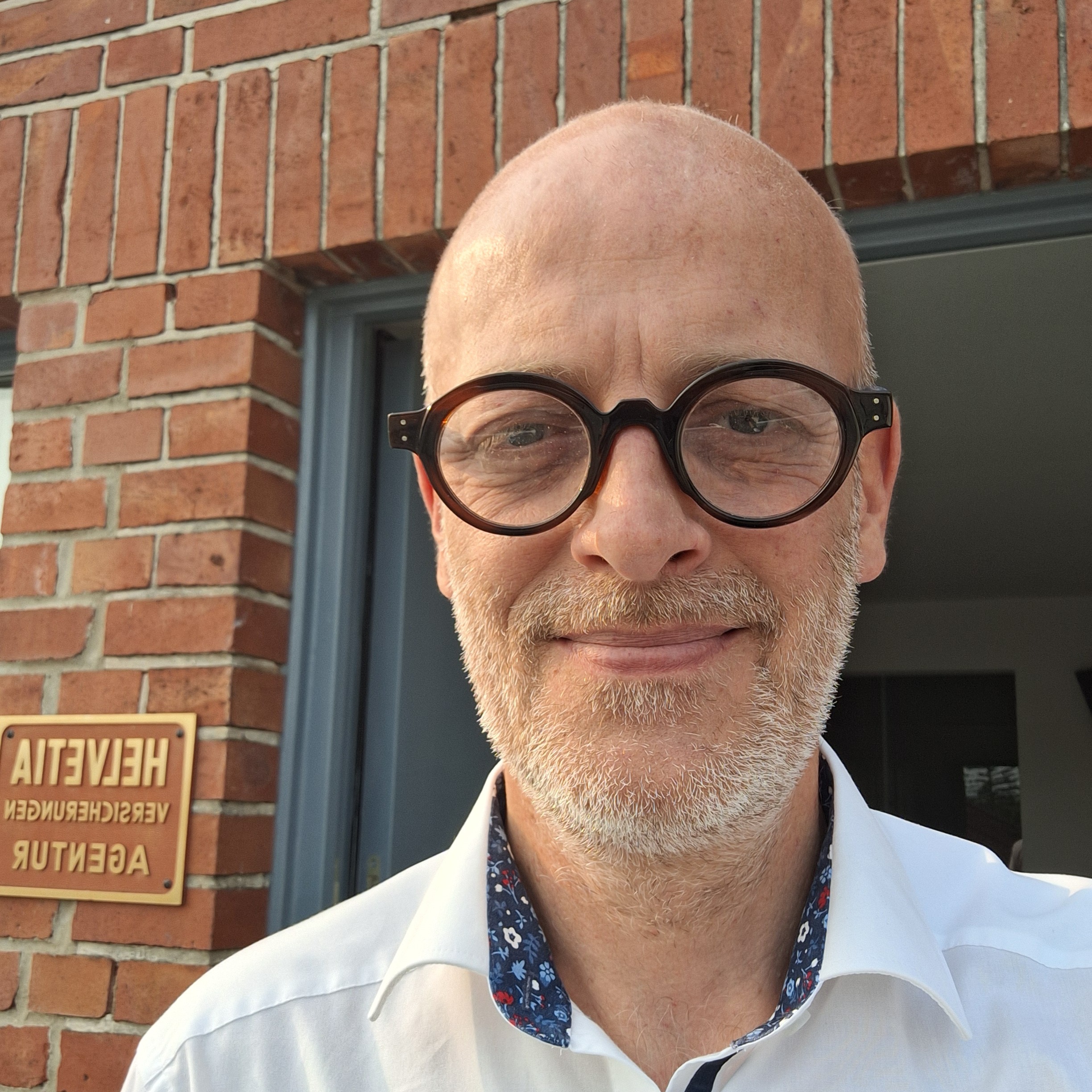 Allianz Versicherung Hillard Westphal Petershagen - Hillard Westphal