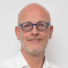 Allianz Versicherung Hillard Westphal Petershagen - Hillard Westphal