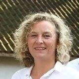 Allianz Versicherung Hillard Westphal Petershagen - Andrea Sprengel