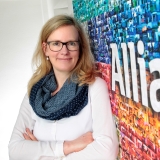 Allianz Versicherung Wiebke Göhlert Großharthau - Hausratversicherung Berufsunfähigkeit 