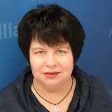 Allianz Versicherung Wiebke Krause Kaarst - Claudia Heyna