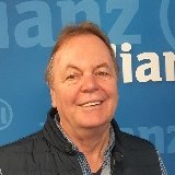 Allianz Versicherung Wiebke Krause Kaarst - Karl-Heinz Logtenberg