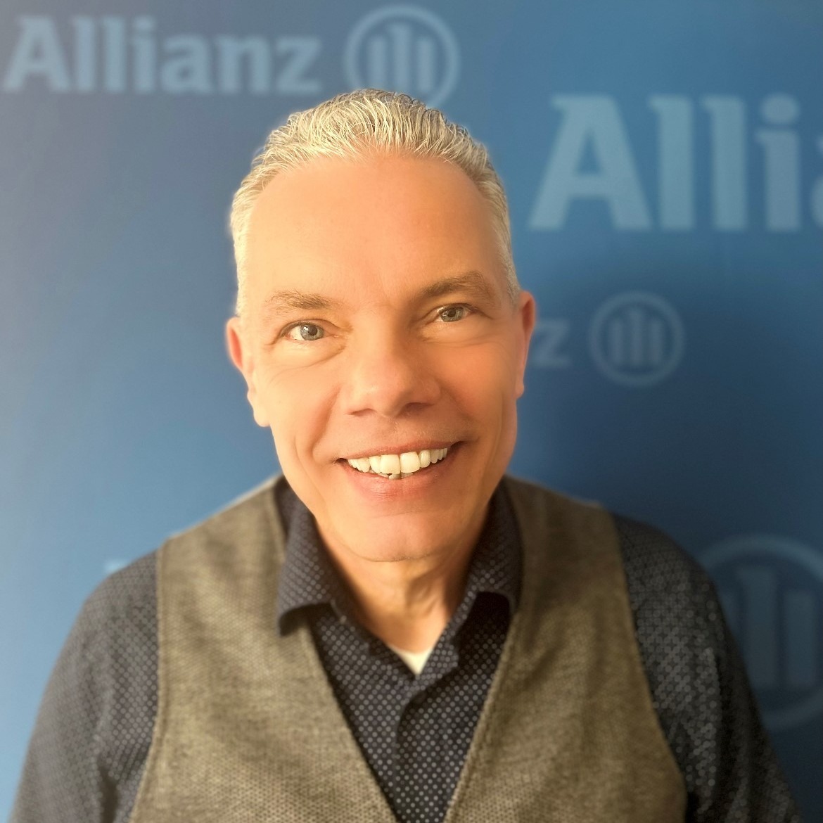 Allianz Versicherung Wiebke Krause Kaarst - Inhaber GV Thomas Krause, Gewerbe Spezialist