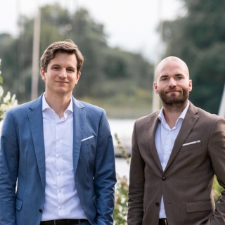 Allianz Versicherung Wiese und Schmeink Bocholt - Profilbild