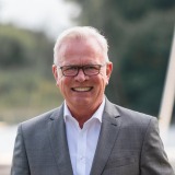 Allianz Versicherung Wiese und Schmeink Bocholt - Josef Slütter, Berater