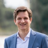 Allianz Versicherung Wiese und Schmeink Bocholt - Christian Wiese, Inhaber