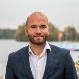 Allianz Versicherung Wiese und Schmeink Bocholt - Marius Schmeink, Inhaber