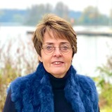 Allianz Versicherung Wiese und Schmeink Bocholt - Margot Demming, Vertriebsassistentin