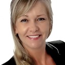 Allianz Versicherung Thorsten Wild Gaggenau - Anna Gerhardt