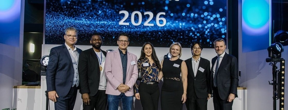 Allianz Versicherung Stanislav Wild Nürnberg - Allianz-Wild Team Nürnberg