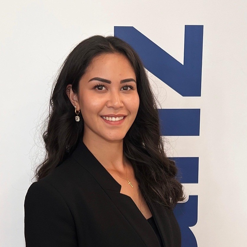 Allianz Versicherung Stanislav Wild Nürnberg - Daniela Ortner