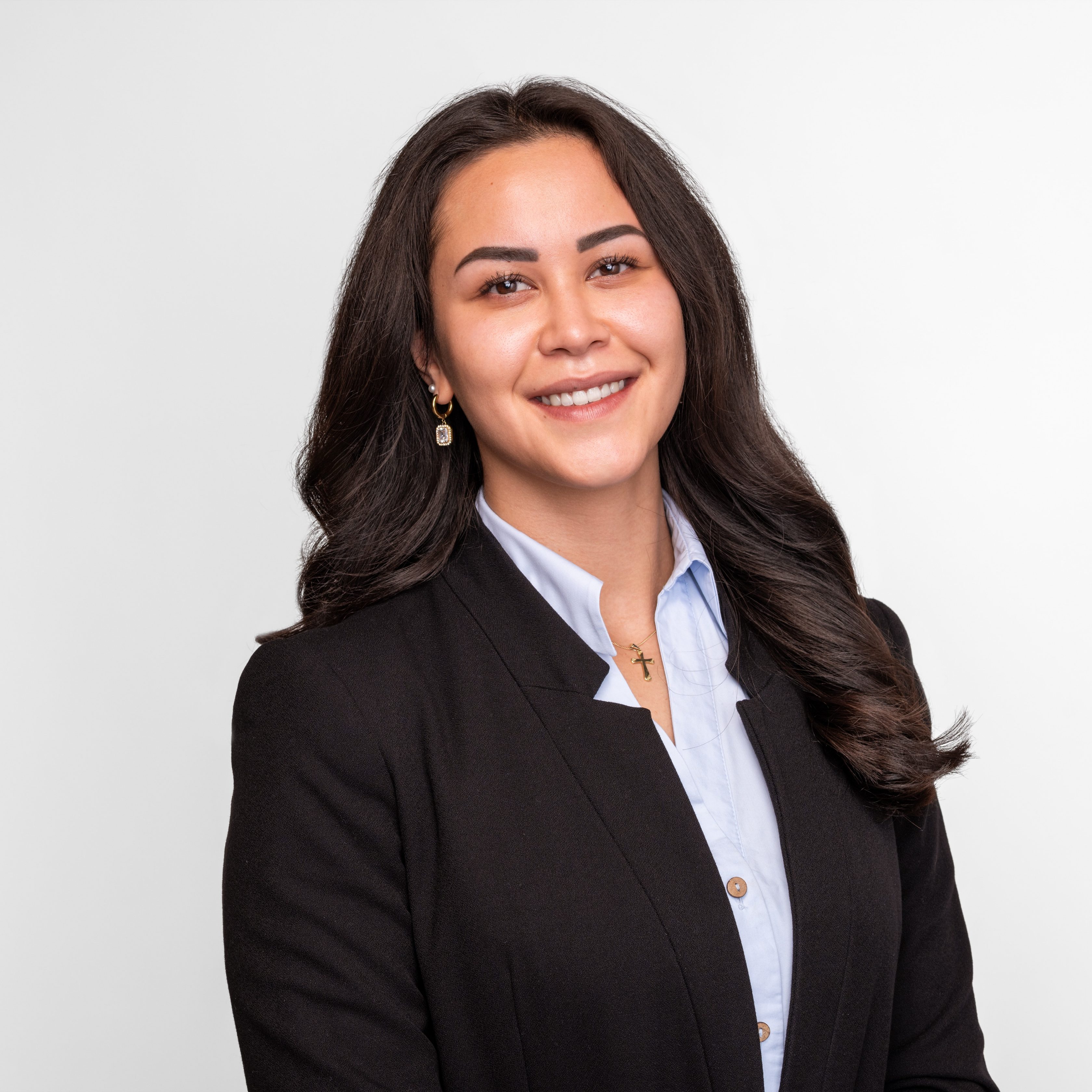 Allianz Versicherung Stanislav Wild Nürnberg - Daniela Ortner