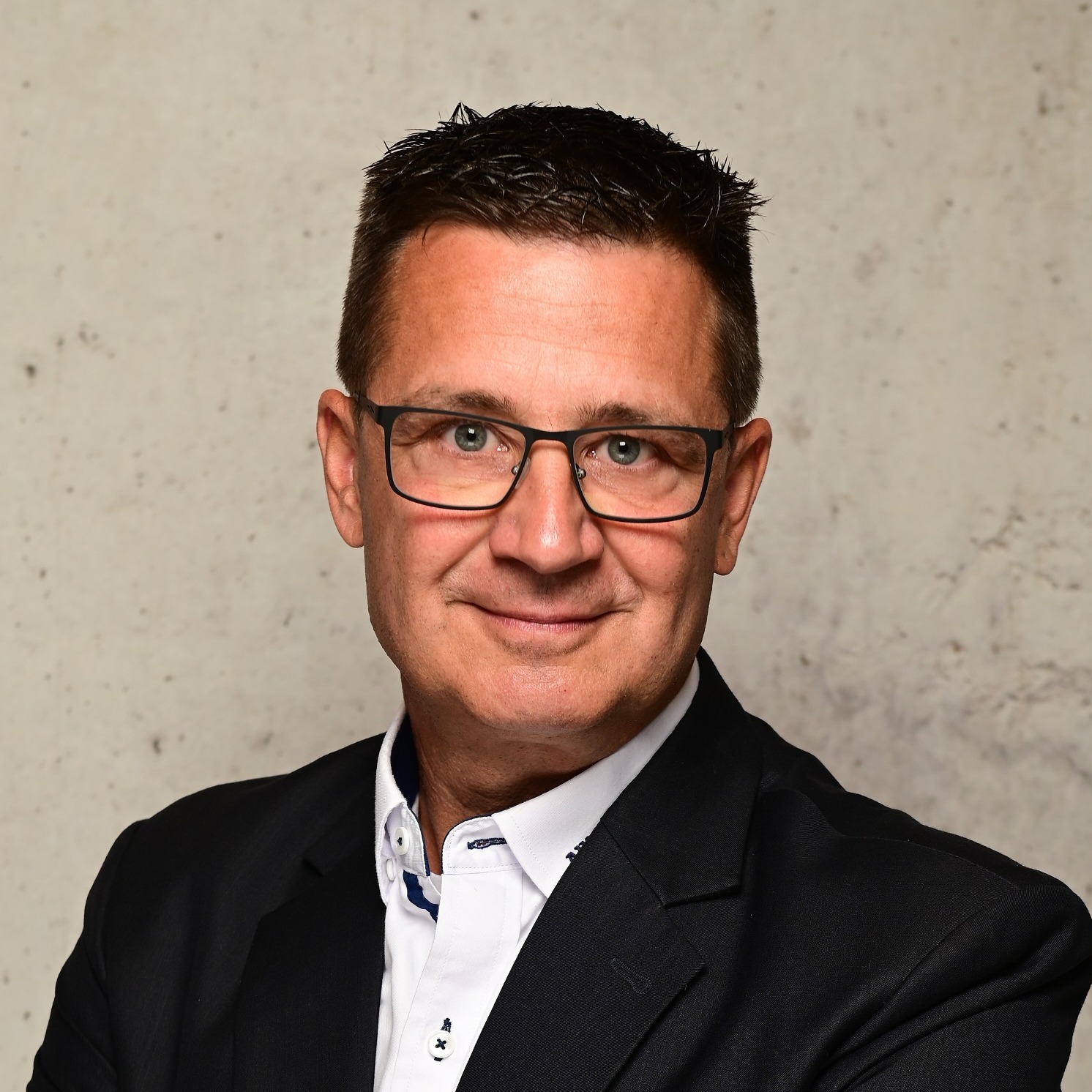 Allianz Versicherung Stanislav Wild Nürnberg - Stanislav Wild