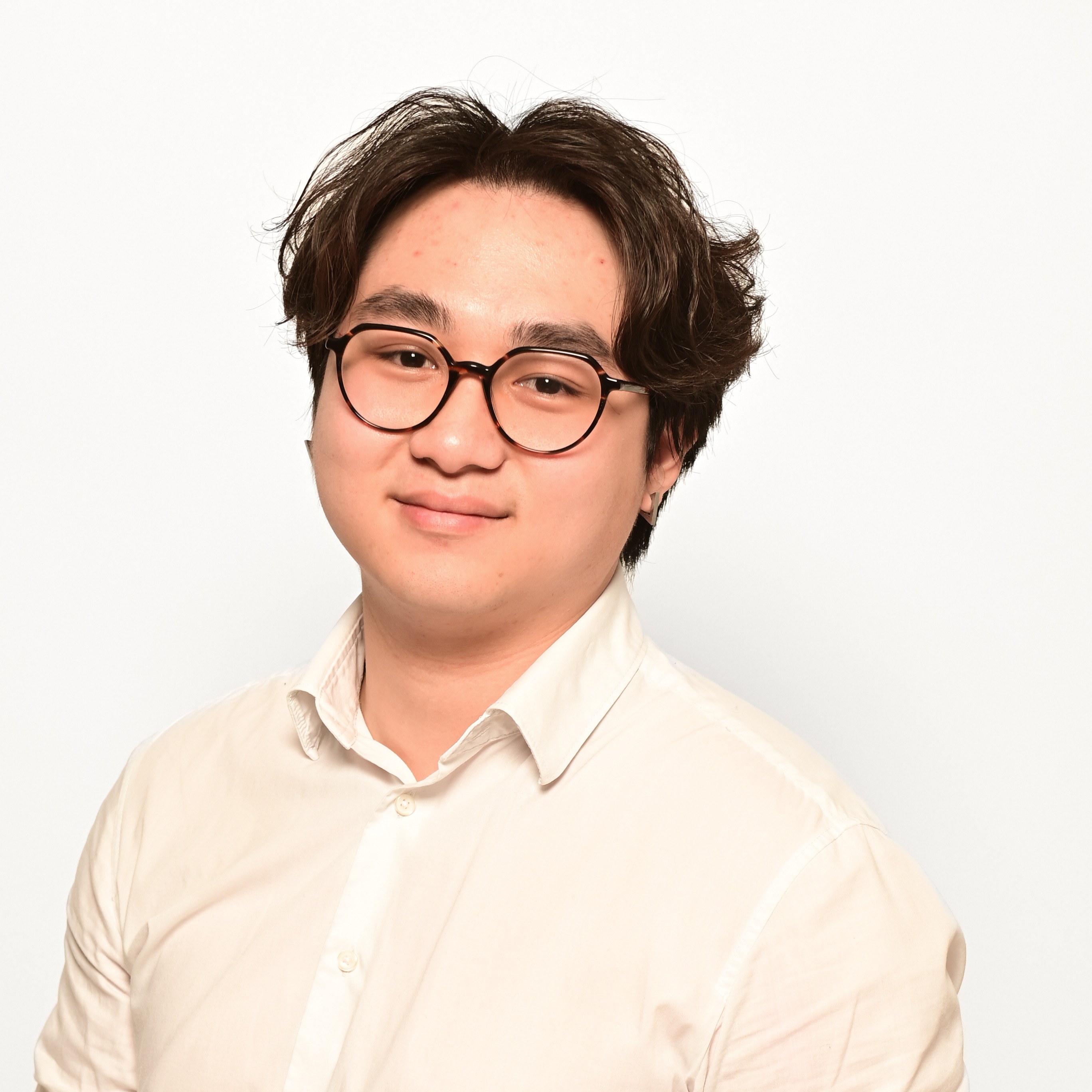 Allianz Versicherung Stanislav Wild Nürnberg - Philip Truong