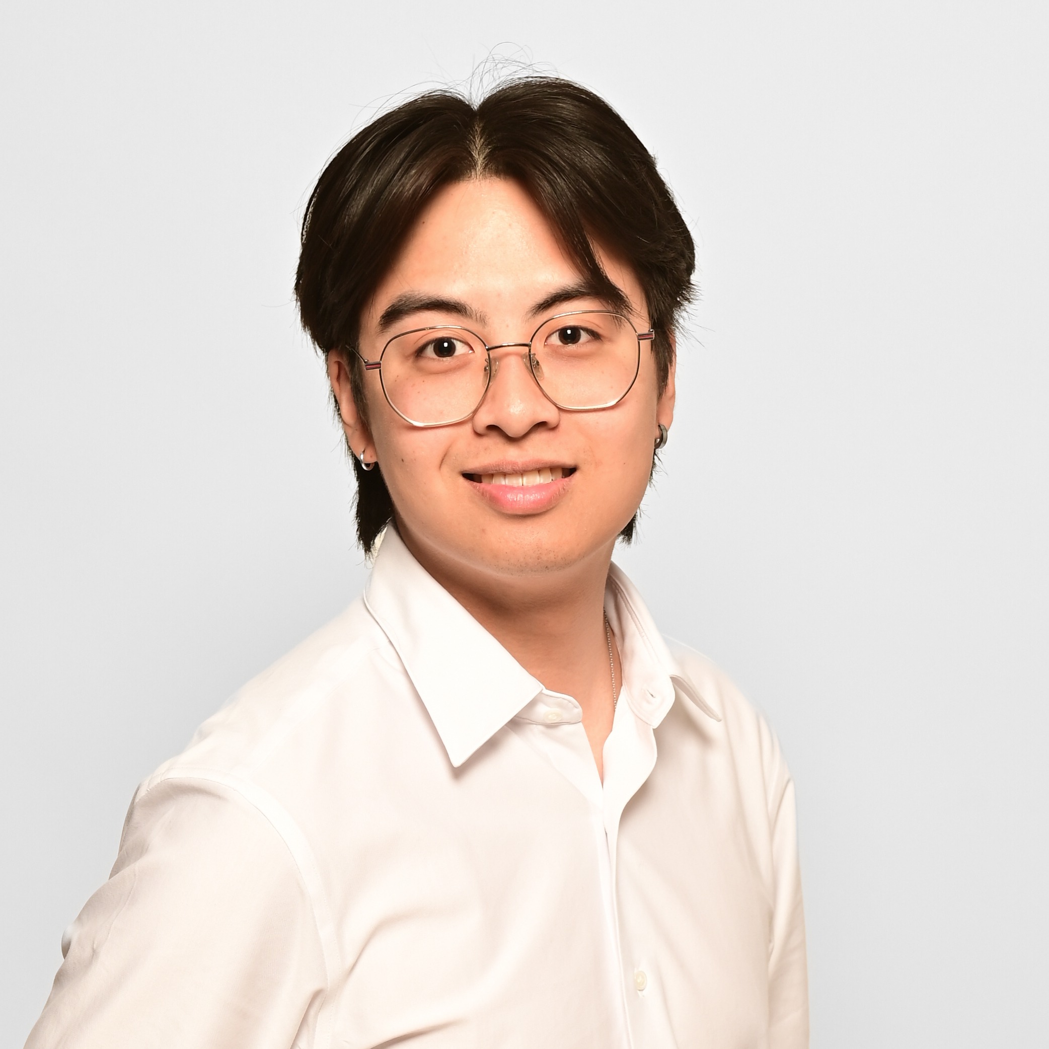Allianz Versicherung Stanislav Wild Nürnberg - Viet Anh Nguyen