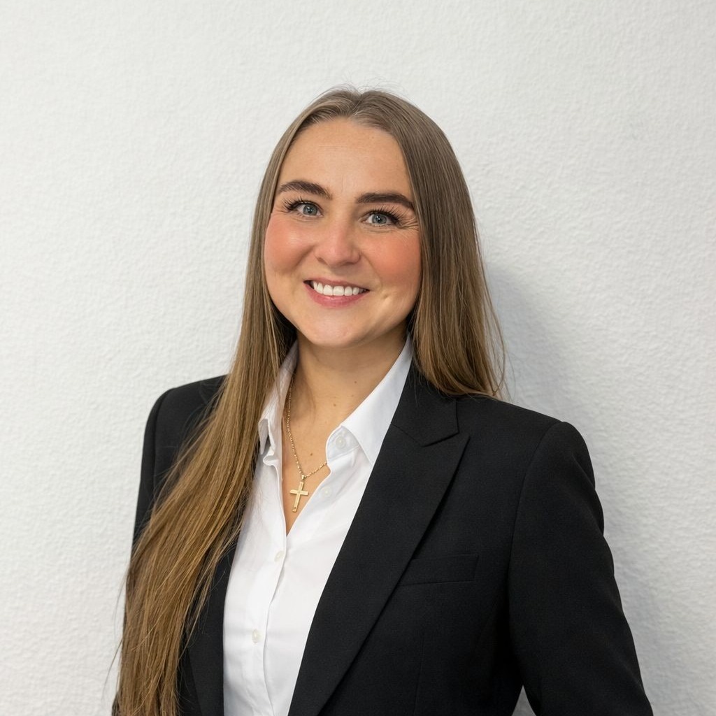 Allianz Versicherung Stanislav Wild Nürnberg - Lilia Krüger