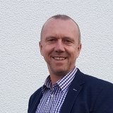 Allianz Versicherung Wilfried Mayer Bisingen - Mayer Allianz Corona Virus Bisingen aktuell