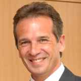 Allianz Versicherung Wilfried Reeb Duisburg - betriebliche Altersvorsorge Sachversicherung