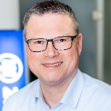 Allianz Versicherung Wilfried Ahlers Dörpen - Allianz Wilfried Ahlers DÃ¶rpen Emsland Papenburg