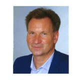 Allianz Versicherung Wilhelm Reischl Freyung - Profilbild