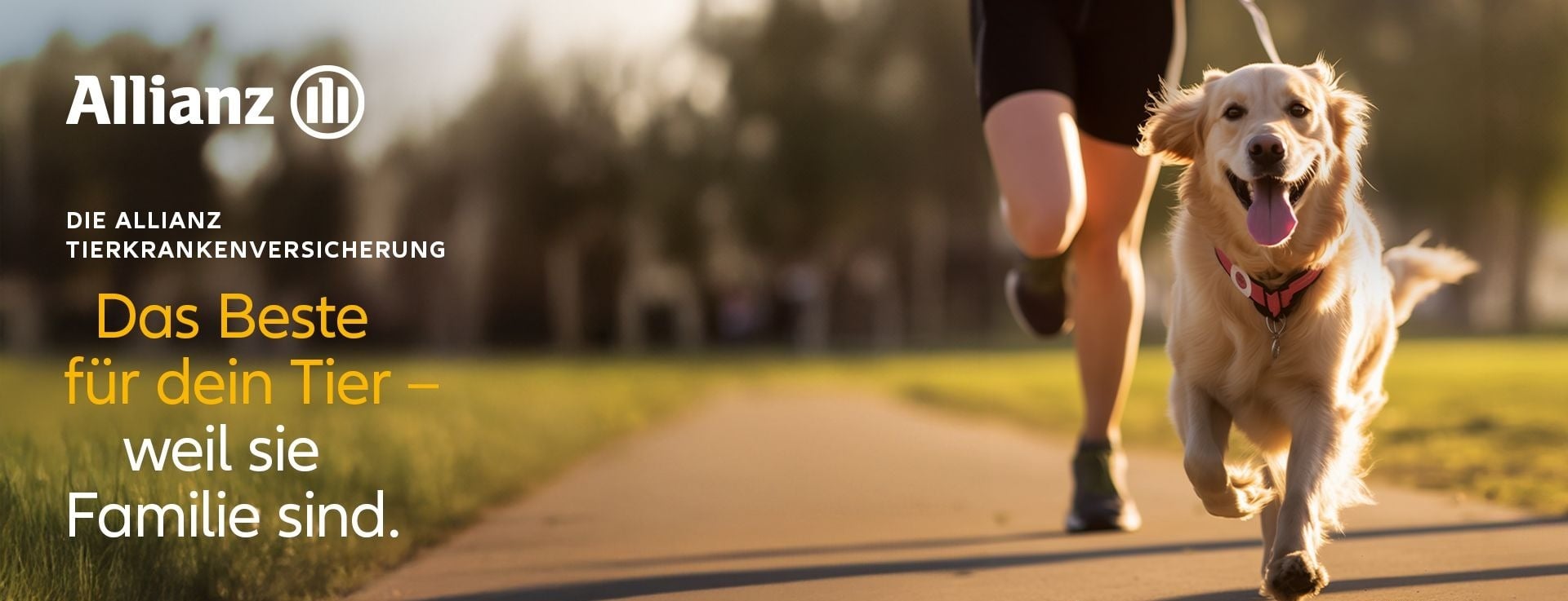 Allianz Versicherung Lampert und Janotta OHG Aurich - Allianz Lampert & Janotta OHG Aurich