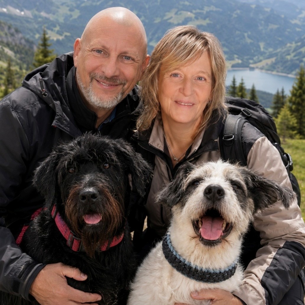 Allianz Versicherung Wilschewsky OHG Hoyerswerda - Profilbild