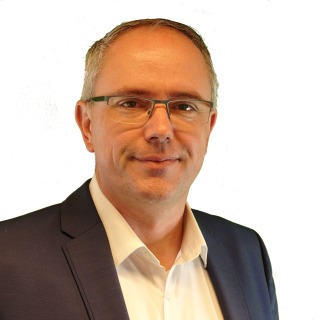 Winfried Haase Allianz Versicherung Winfried Haase Oppach - Winfried Haase