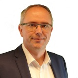 Allianz Versicherung Winfried Haase Oppach - Winfried Haase