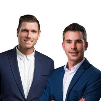 Allianz Versicherung Wink GbR Oschersleben Bode - Allianz Versicherung in Oschersleben und Wanzleben