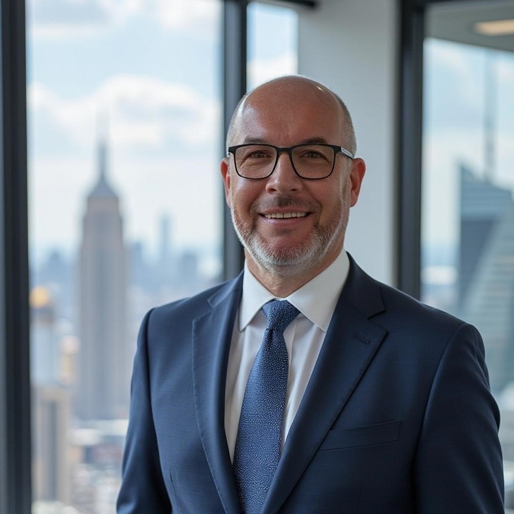 Allianz Versicherung Wink GbR Oschersleben Bode - Oliver Reimann