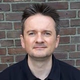 Allianz Versicherung Stefan Winkler Krefeld - Stefan Winkler