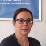 Allianz Versicherung Stefan Winkler Krefeld - Diana Laue