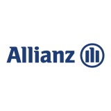 Allianz Versicherung Wirz OHG Köln - Firmenversicherung Versicherungsmakler Südstadt