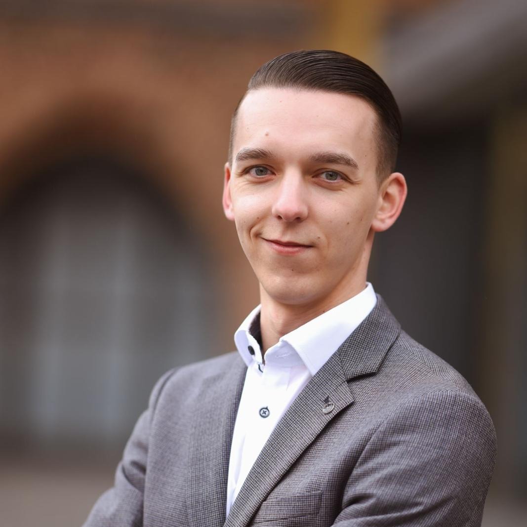 Allianz Versicherung Wirz OHG Köln - Maximilian Frensch Spezialist für private und betriebliche Krankenversicherung