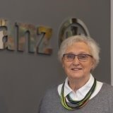 Allianz Versicherung Wirz OHG Köln - Gertrud Hinzpeter Büromanagement Altersvorsorge