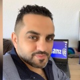 Allianz Versicherung Wissam Al-Mokdad Osterode am Harz - Wissam Al-Mokdad Versicherung Haftpflicht
