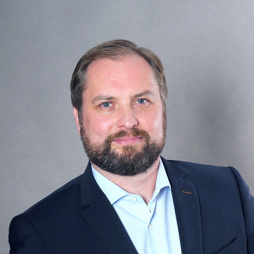 Allianz Versicherung Philipp Witte Emsdetten - Philipp Witte