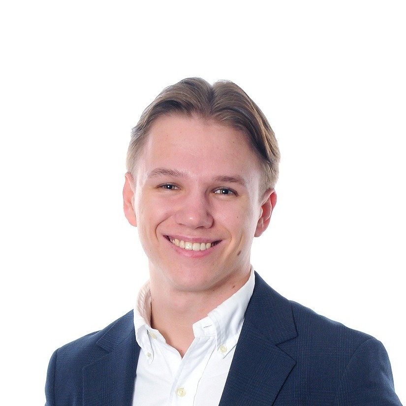 Allianz Versicherung Philipp Witte Emsdetten - Alexander Urban