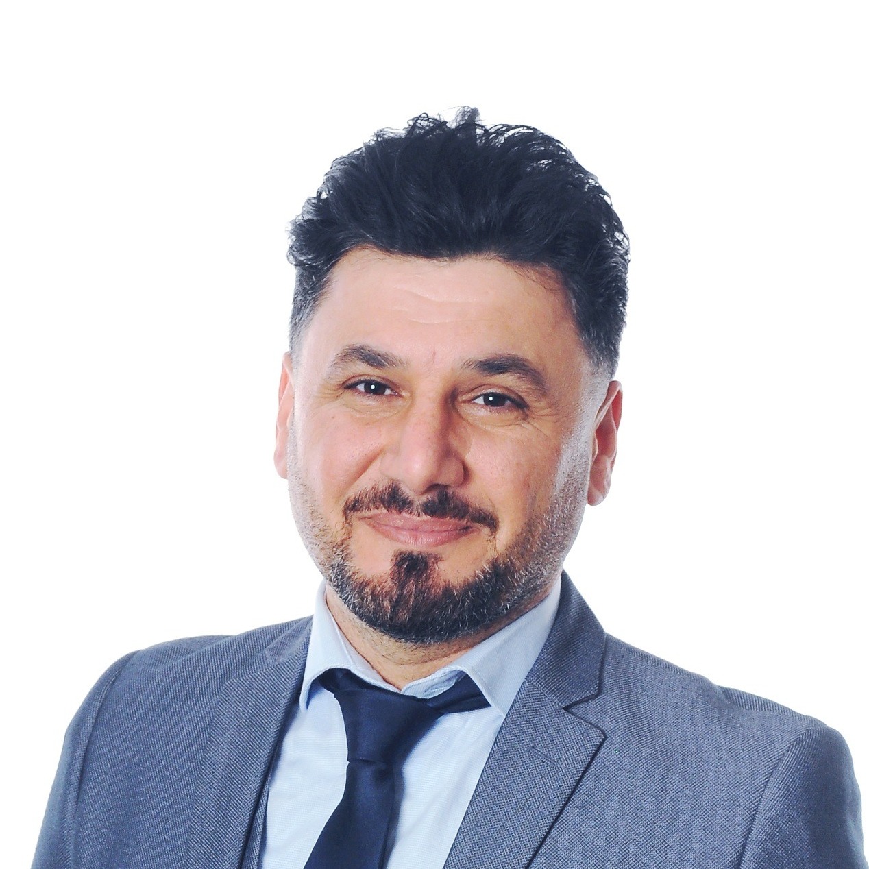 Allianz Versicherung Philipp Witte Emsdetten - Berge Hamid