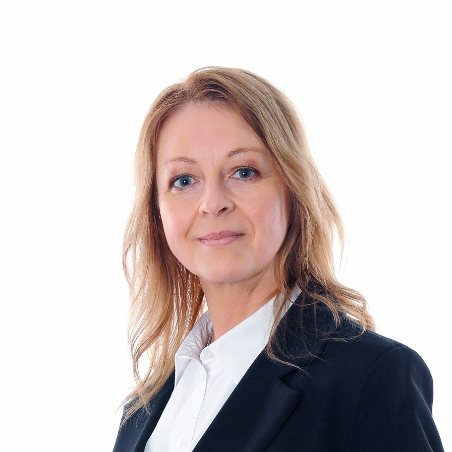 Allianz Versicherung Philipp Witte Emsdetten - Nataliia Diulina