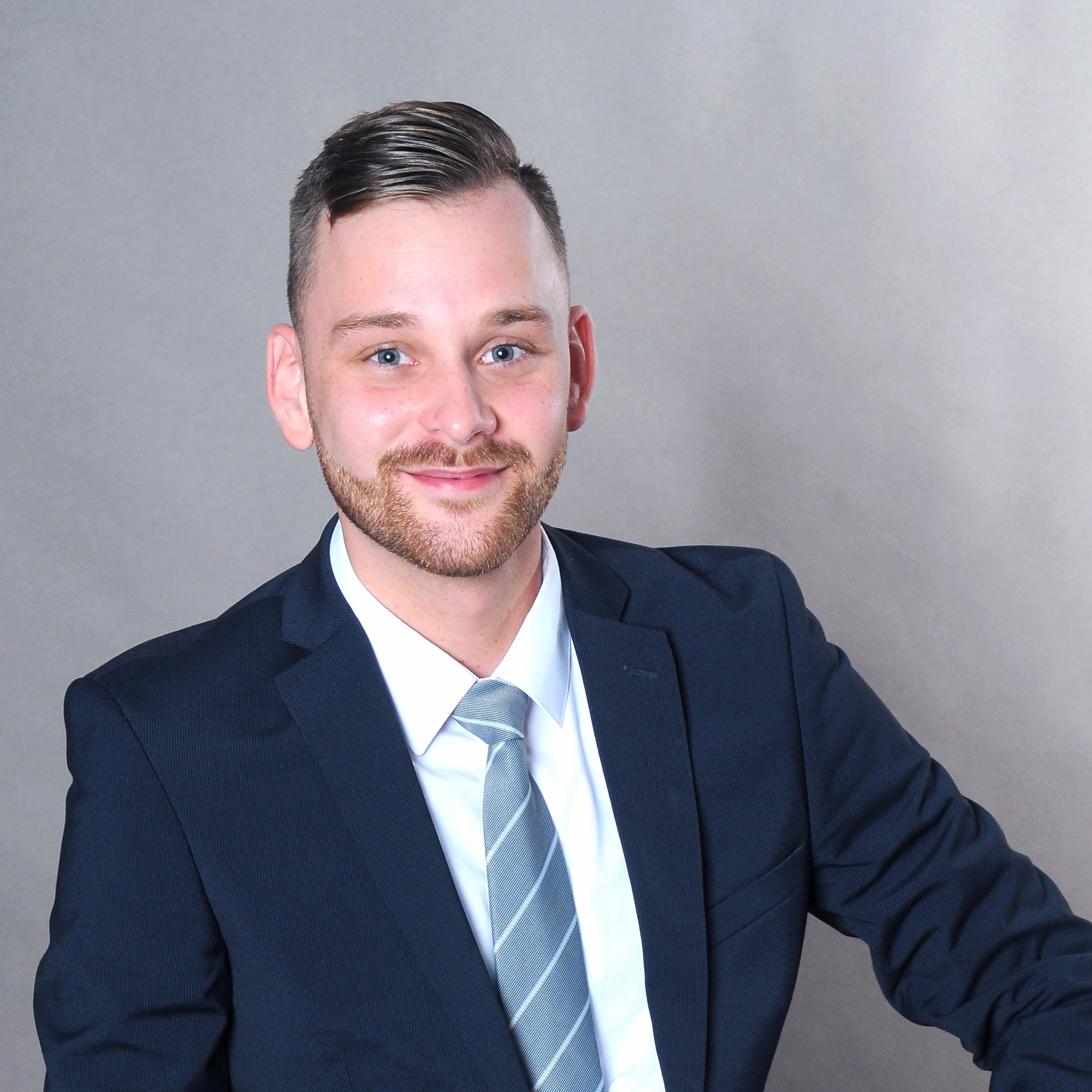 Allianz Versicherung Witte GbR Inh. Witte und Neumann Emsdetten - Pascal Neumann