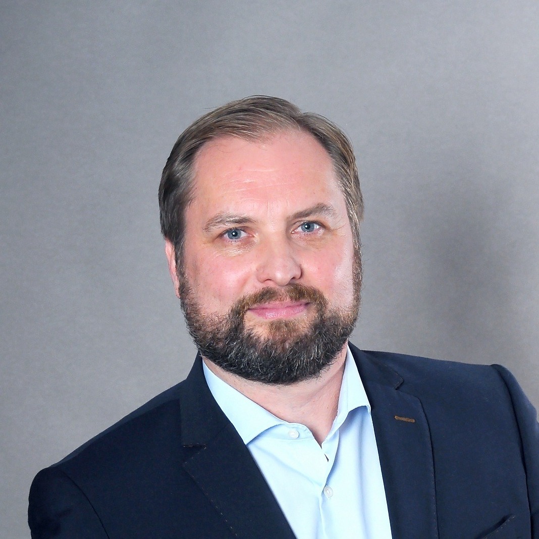 Allianz Versicherung Philipp Witte Emsdetten - Philipp Witte