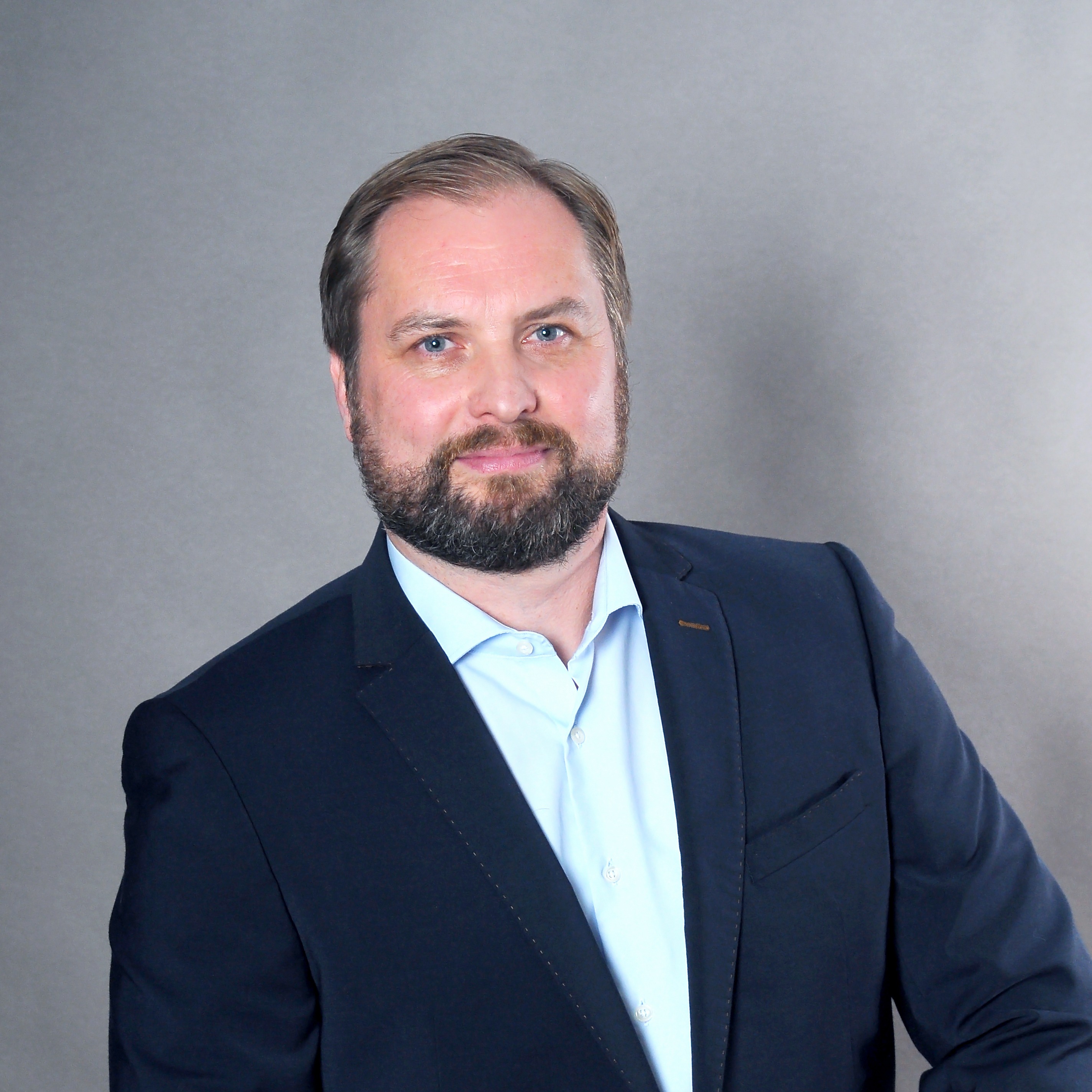 Allianz Versicherung Witte GbR Inh. Witte und Neumann Emsdetten - Philipp Witte