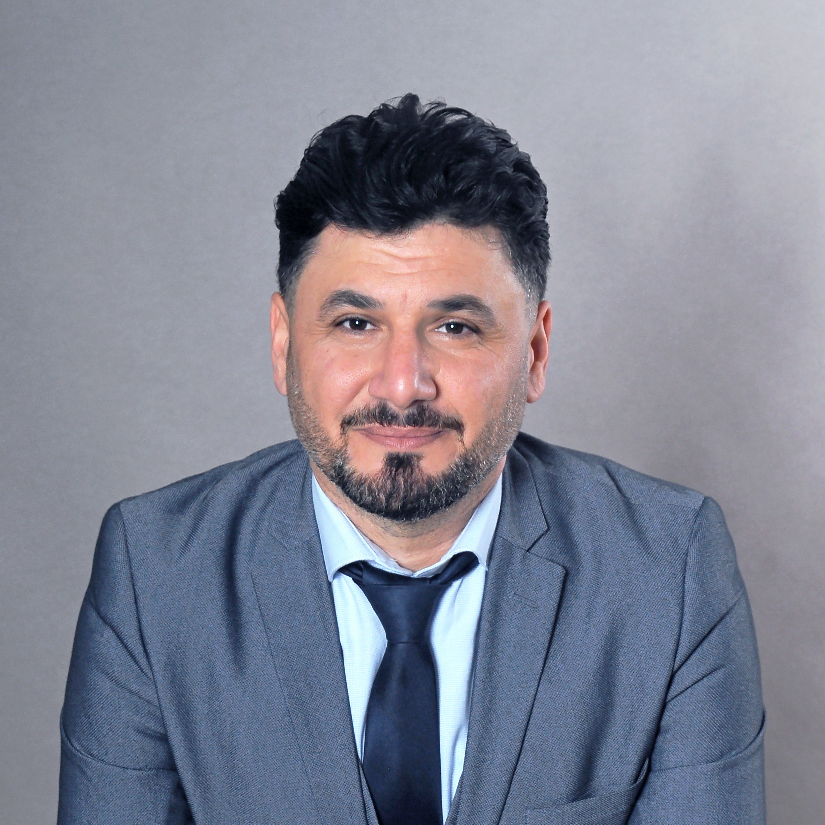 Allianz Versicherung Witte GbR Inh. Witte und Neumann Emsdetten - Berge Hamid