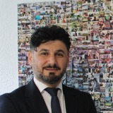 Allianz Versicherung Witte GbR Inh. Witte und Neumann Emsdetten - Hamid Berge