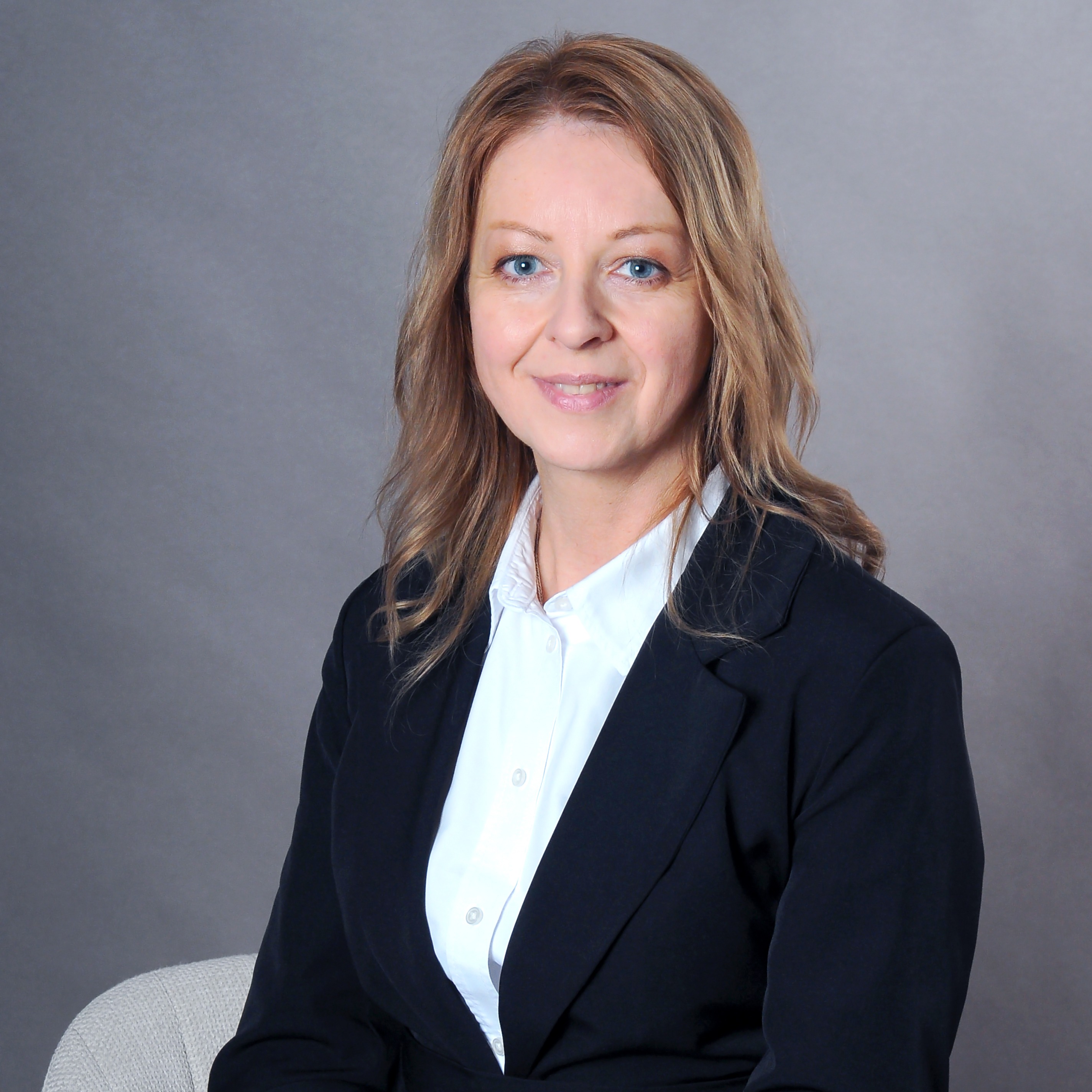 Allianz Versicherung Witte GbR Inh. Witte und Neumann Emsdetten - Nataliaa Diulina