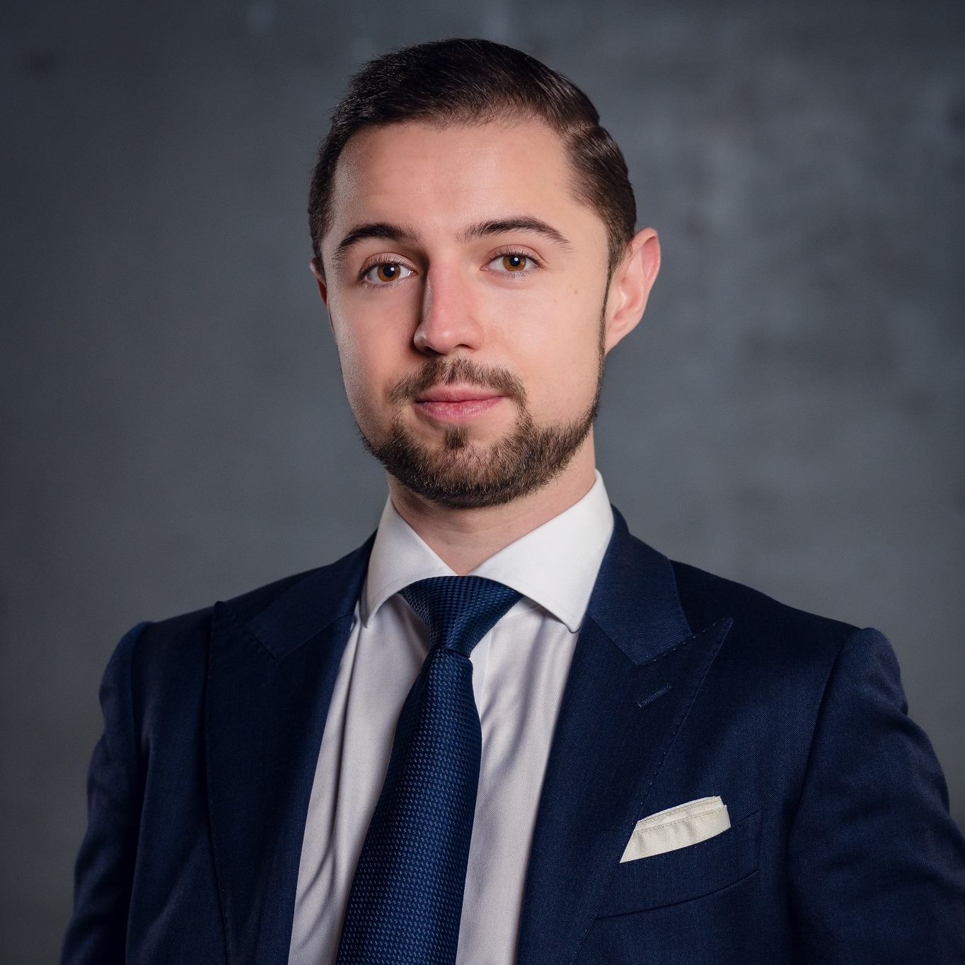 Allianz Versicherung Witte GbR Inh. Witte und Neumann Emsdetten - Luca Klaus Reinold